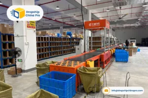 Top-8-Fulfillment-Centers-in-China