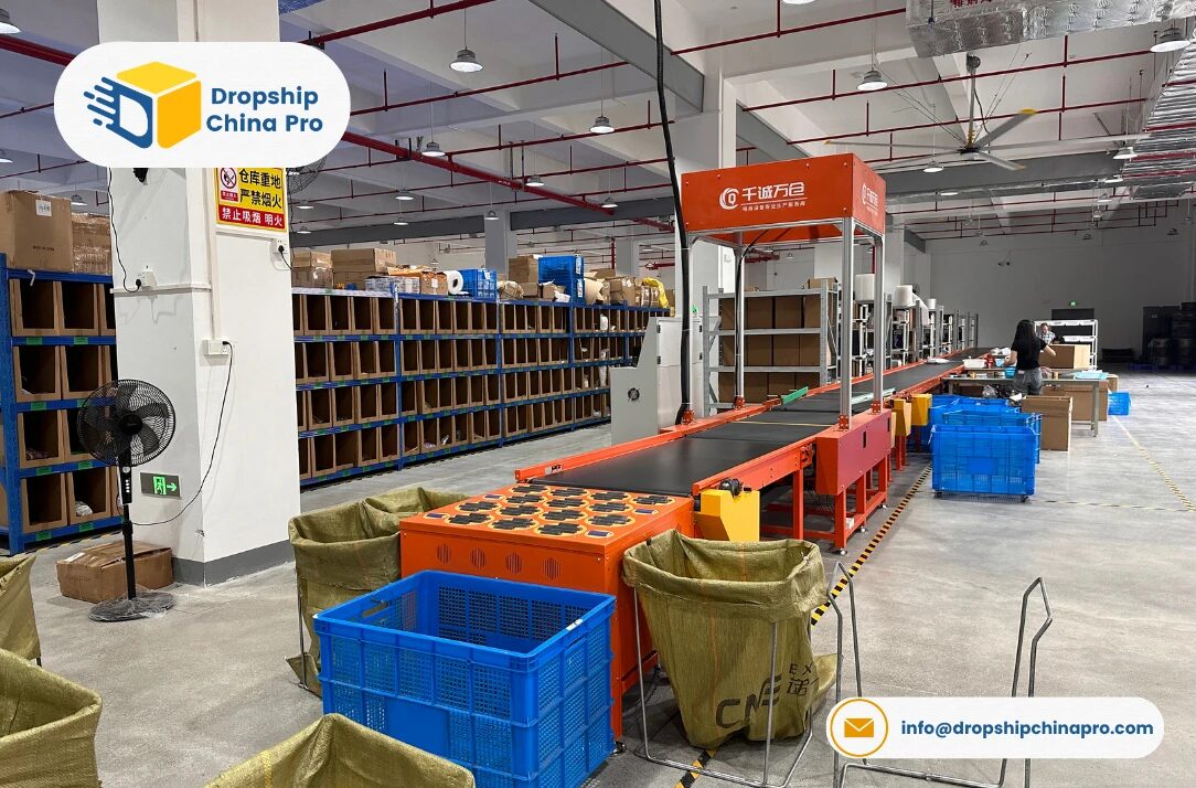 Top-8-Fulfillment-Centers-in-China