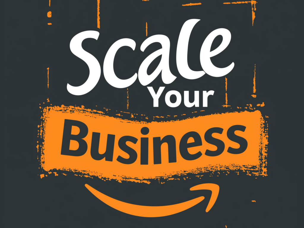 Scale and Automate Your Business