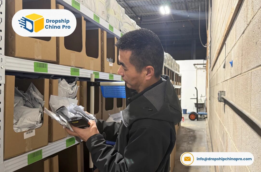 dropshipping-fulfillment-center-in-China