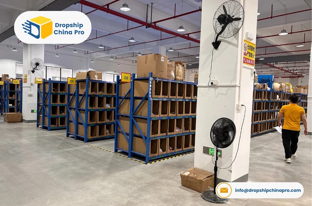 how-do-i-choose-a-fulfillment-center-in-china