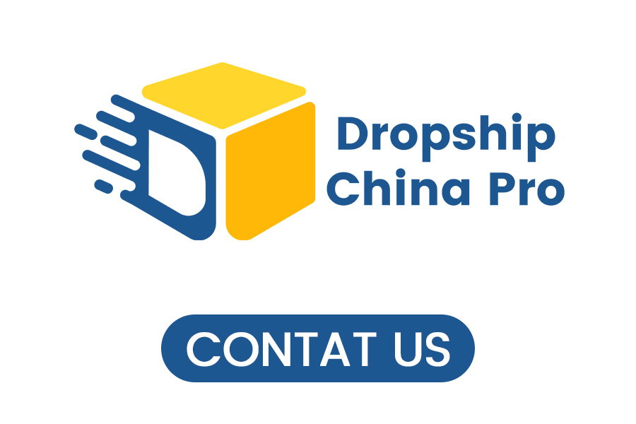 dropship china pro