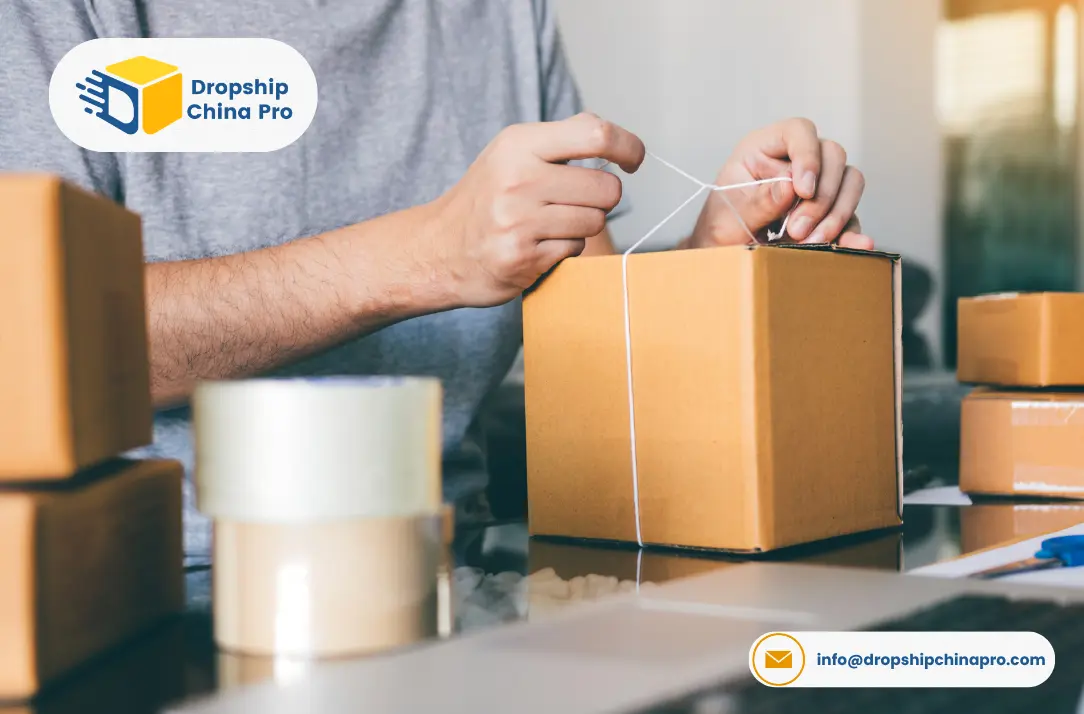 AliExpress-shipping-methods