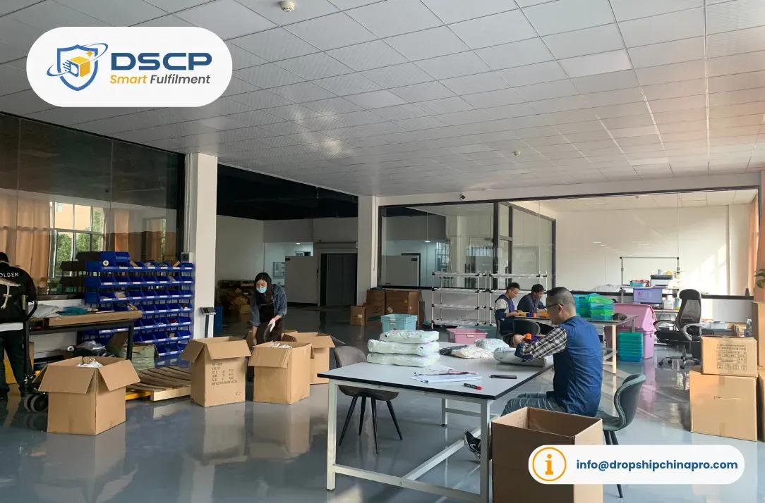 DSCP-Smart-Fulfillment-Product-Sourcing-and-Quality-Inspection