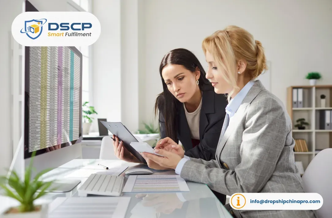 Fulfillment-Strategies