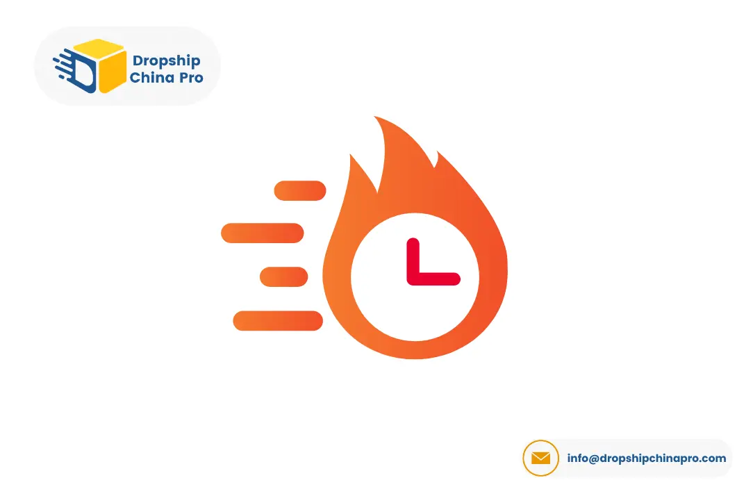 How-Long-Does-AliExpress-Take-to-Ship_-Everything-You-Need-to-Know-as-a-Dropshipper