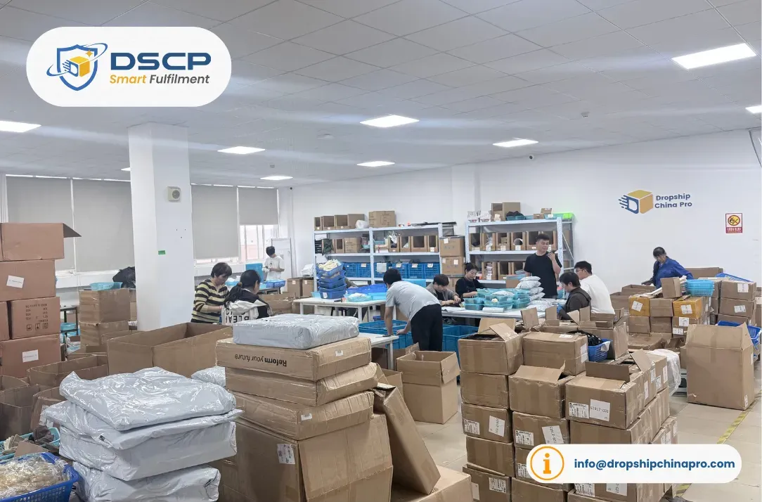 Order-Fulfillment-in-the-USA