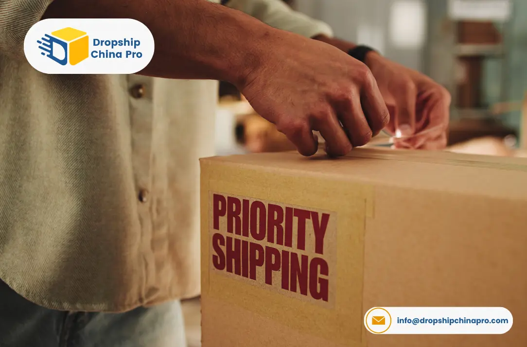 dropshipping-shipping-times