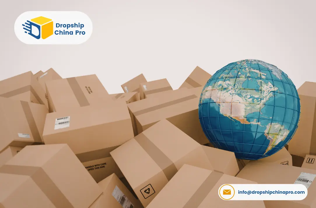 how-long-does-AliExpress-take-to-ship
