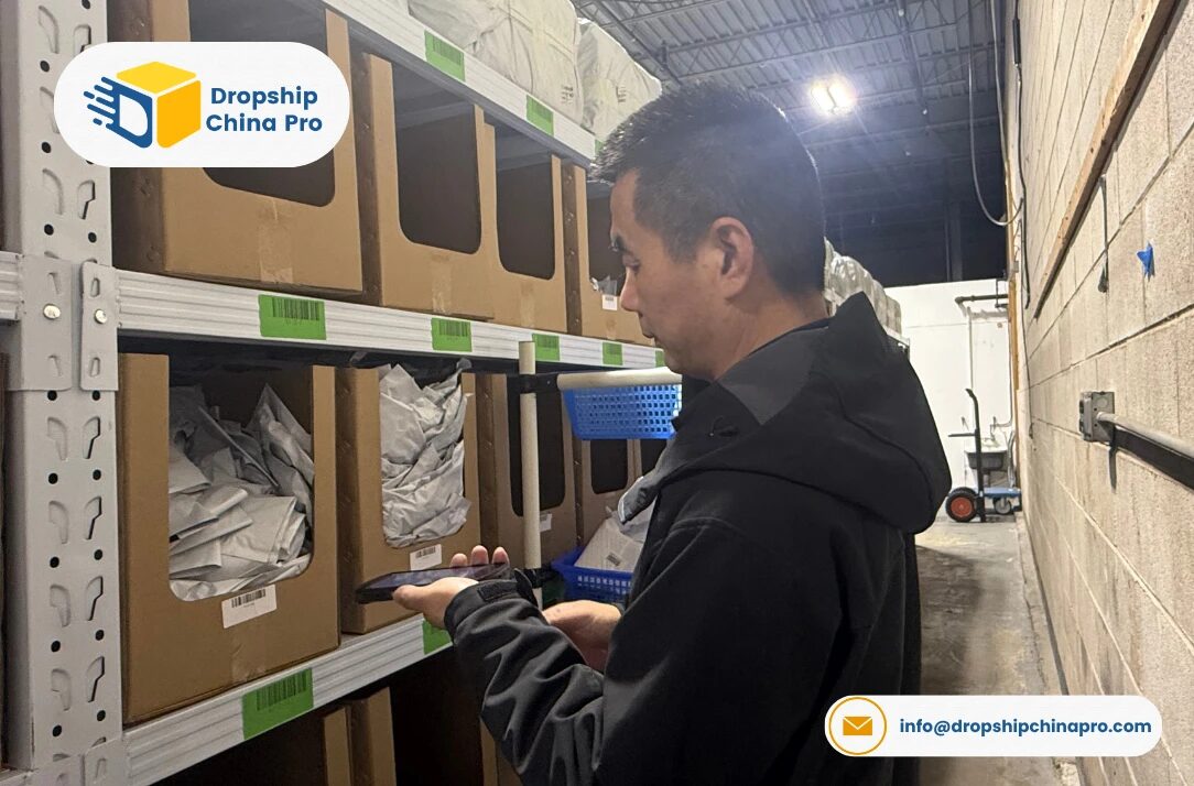 Fulfill-Faster-with-Dropship-China-Pro