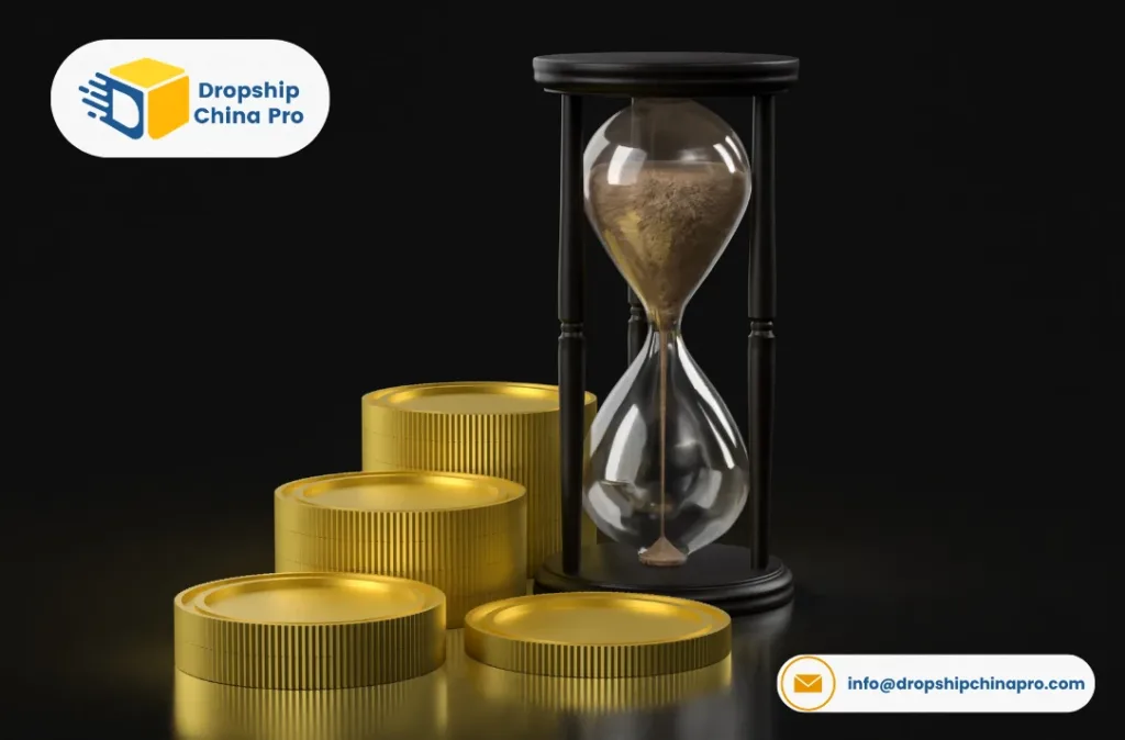 Fulfillment-Time-Meaning-Benchmarks-and-How-to-Improve-It