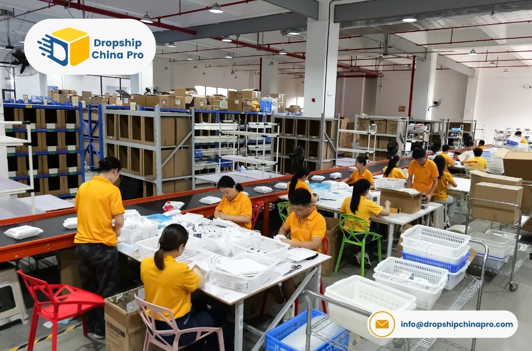 fulfillment-vs-shipping-time