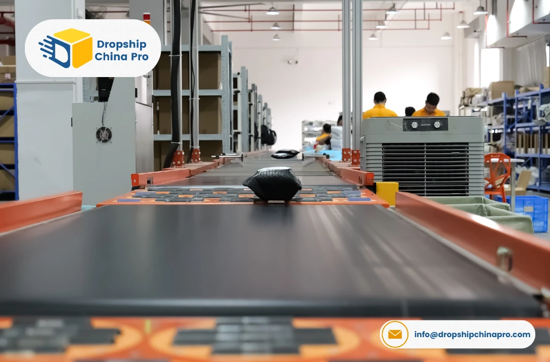 what-is-order-fulfillment-time-in-ecommerce
