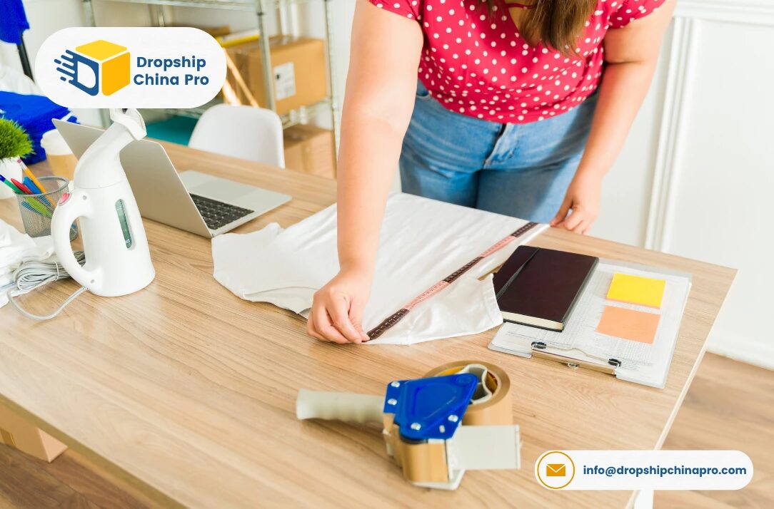 how-long-does-print-on-demand-shipping-from-china-take