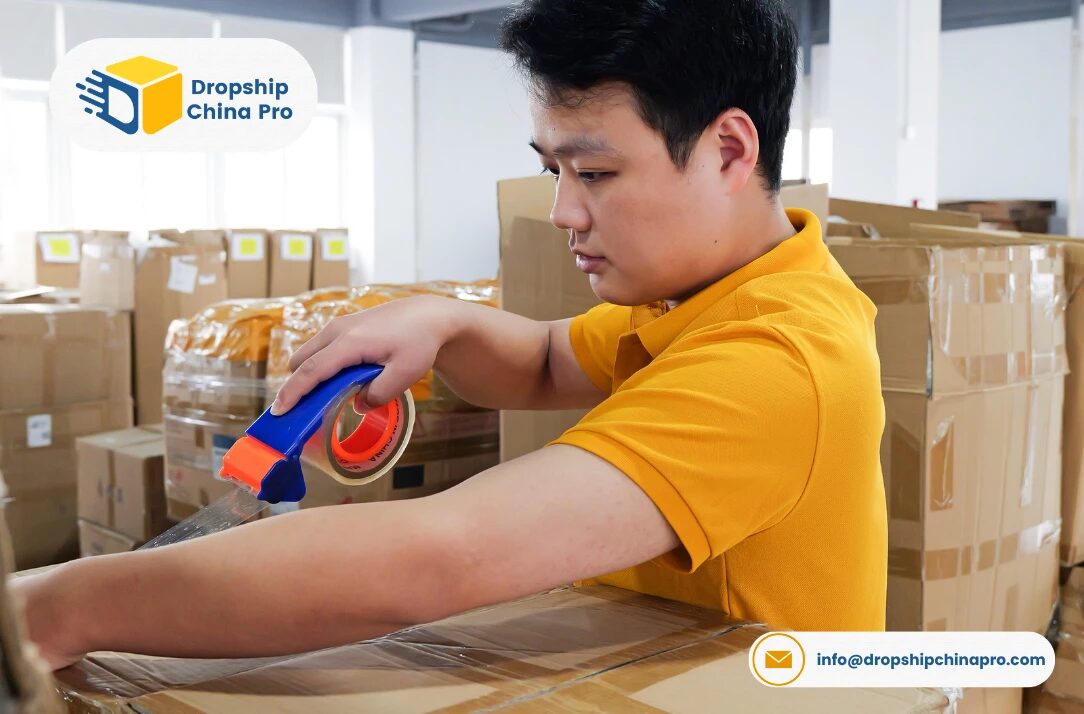 print-on-demand-companies-in-china