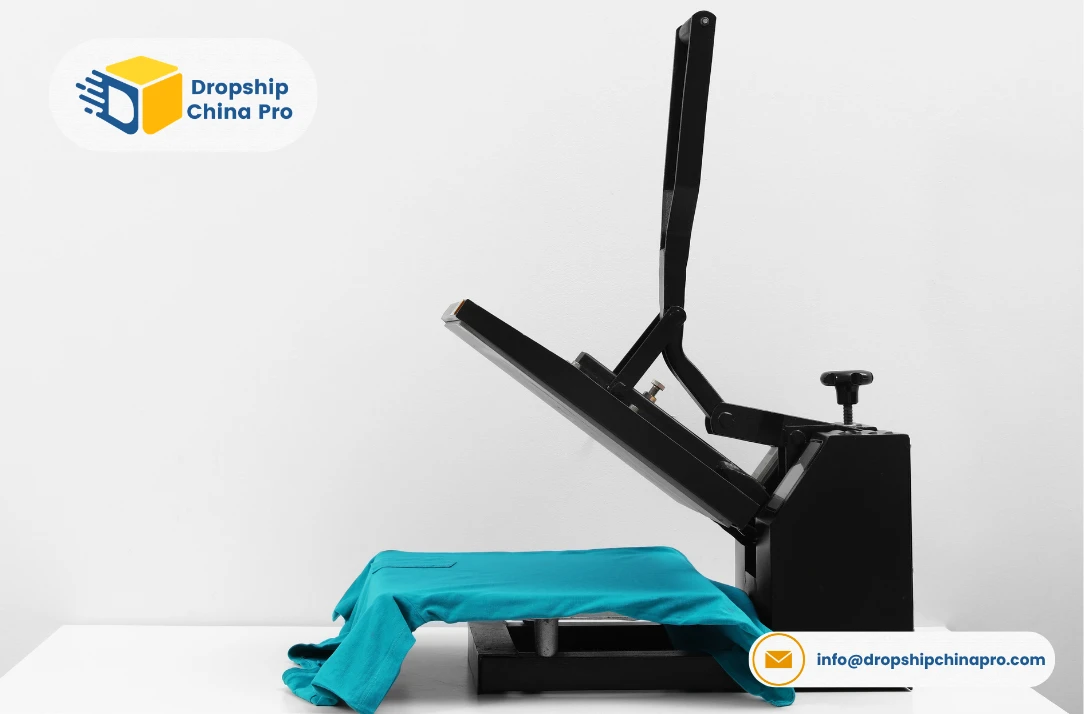 which-china-print-on-demand-company-is-best-for-apparel