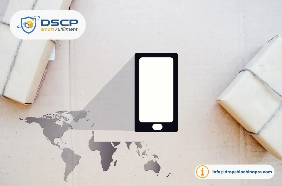 10-Proven-Dropshipping-Strategies-to-Dominate-in-2026