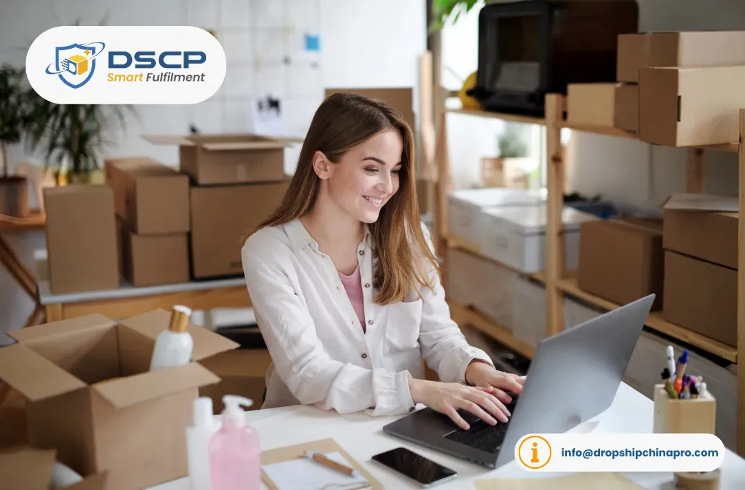 DSCP-Smart-Fulfillment-for-E-Commerce-Stores-and-Dropshippers