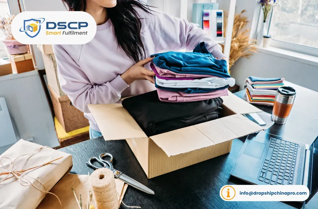 Hybrid-Fulfillment-Model-for-Dropshipping