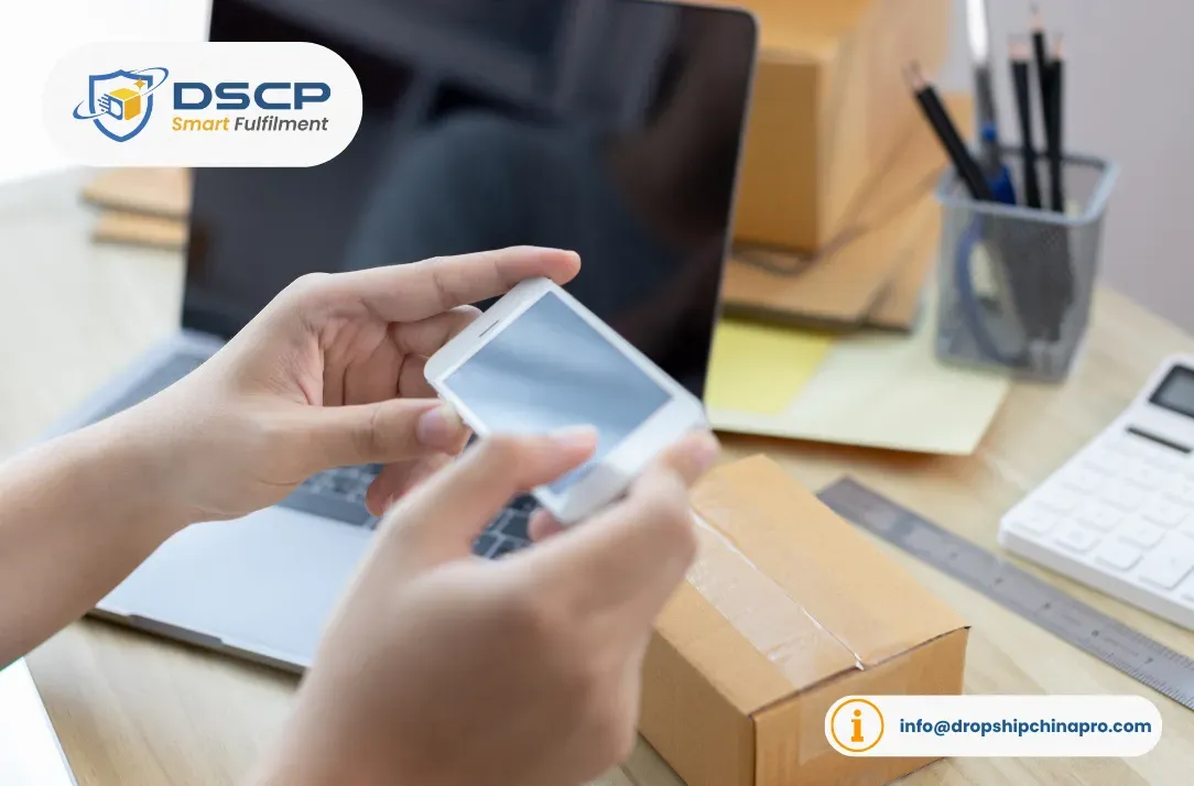 Order-Fulfillment-Providers