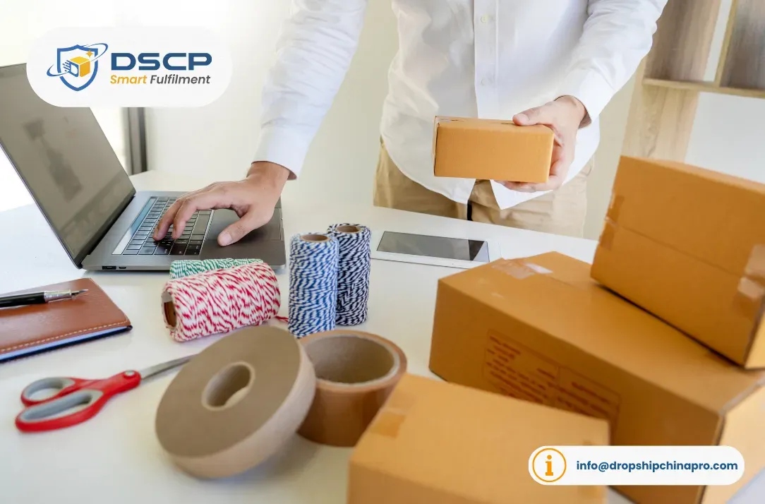 US-Fulfillment-Warehouse-for-Small-Business