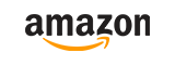 Amazon.png