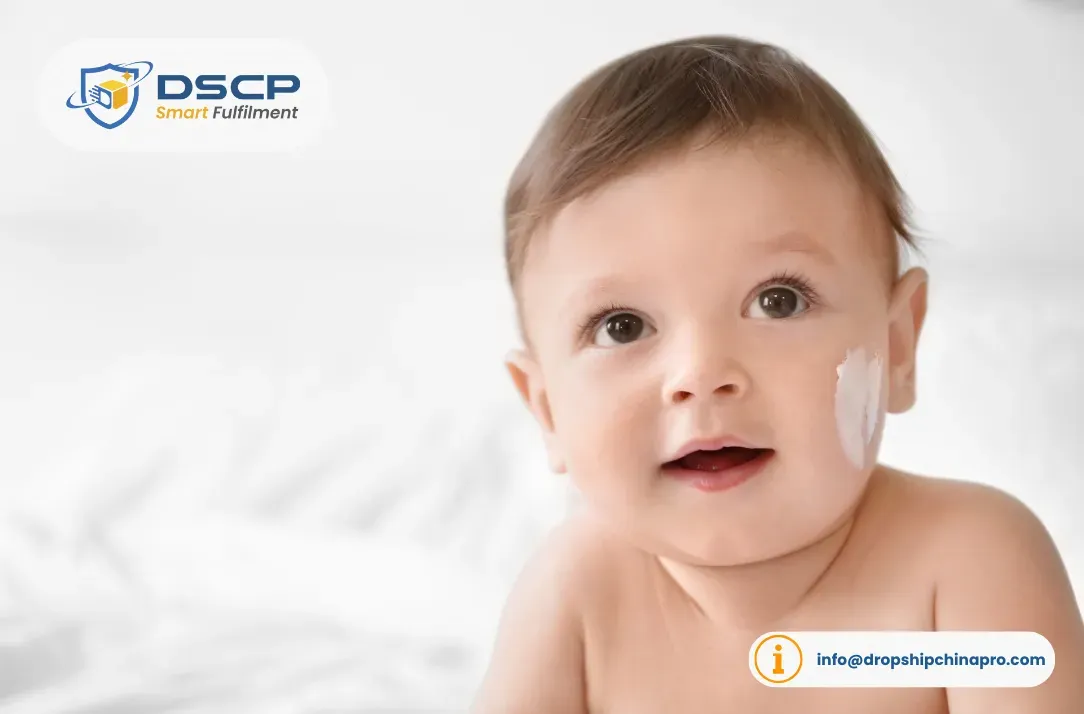 Baby-and-Kids-Skincare