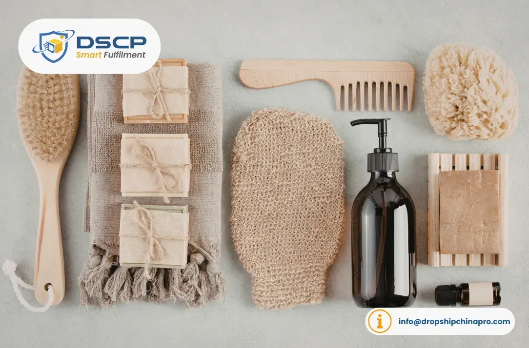 Bath-and-Body-Products