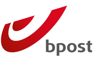 Bpost 1.jpg