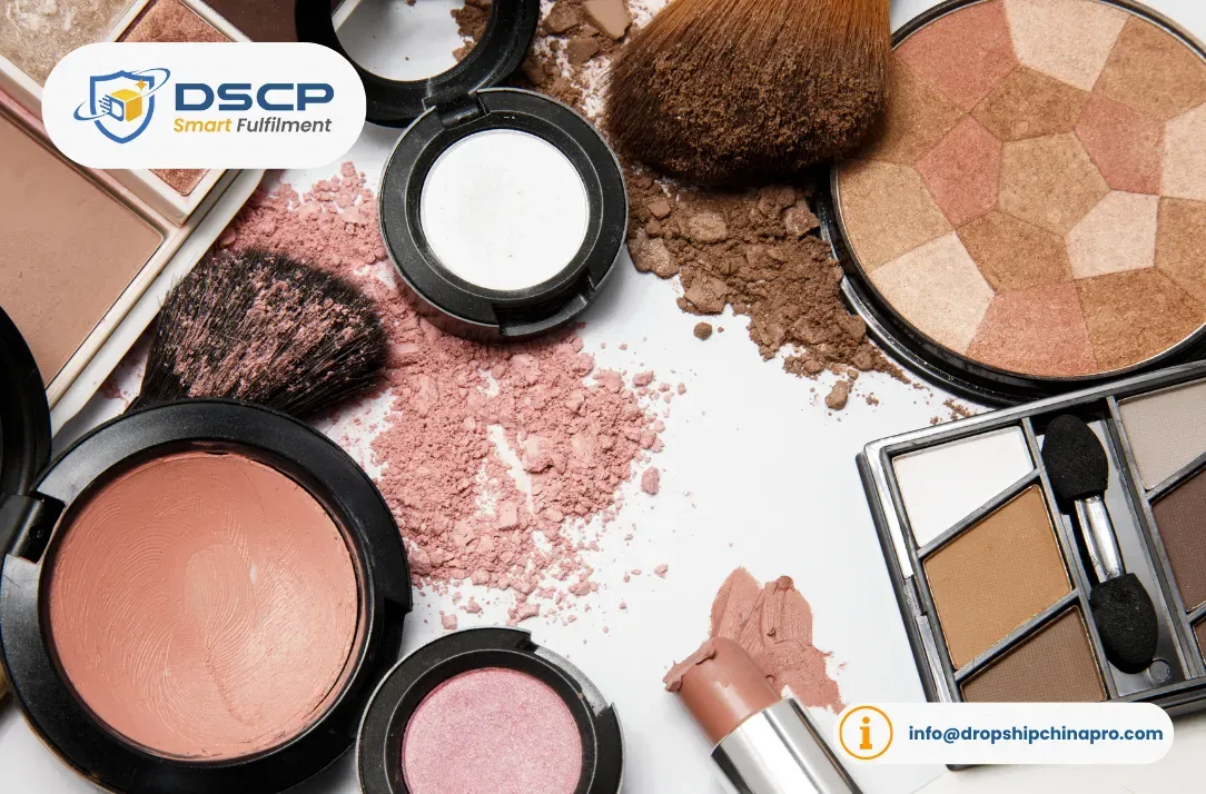 Cosmetics-and-Makeup-Products