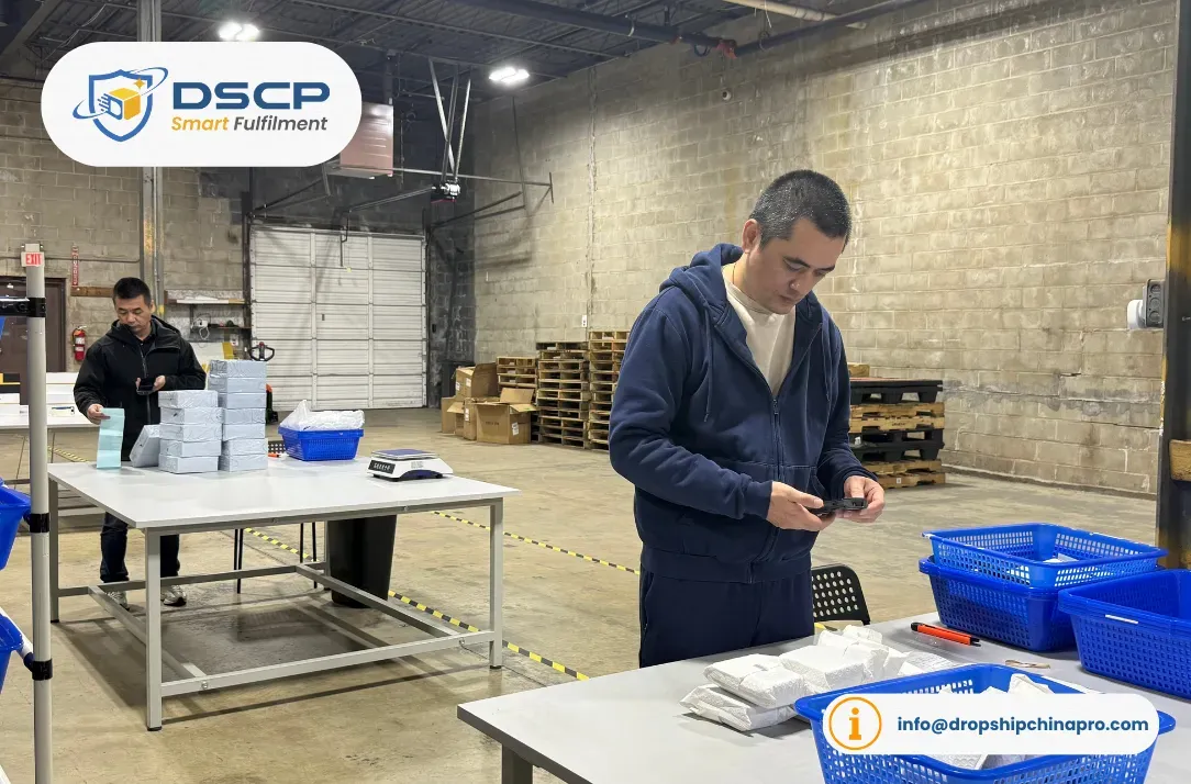 DSCP-Smart-Fulfillment-as-Your-Partner-in-Private-Label-Success-for-2026