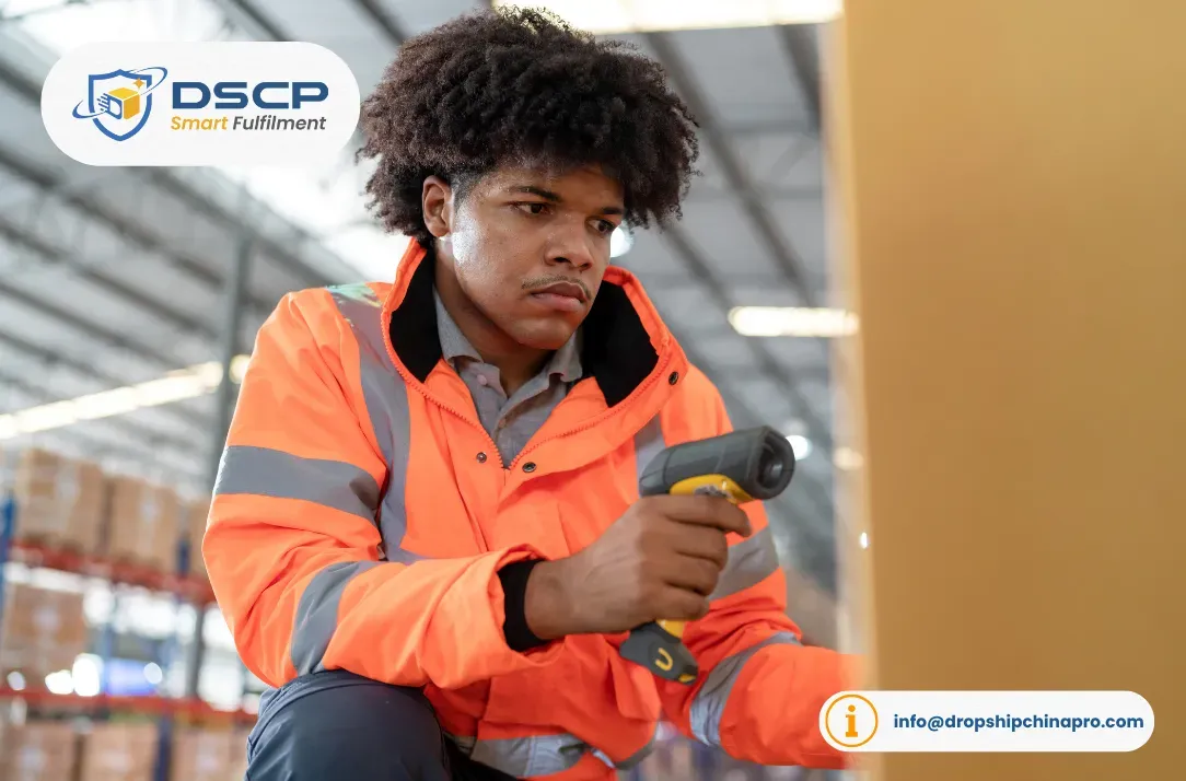 Discover-how-virtual-warehouse-management-systems-boost-e-commerce-efficiency-with-real-time-tracking-automation-and-scalable-cloud-solutions