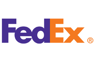 FedEx logo 1.png