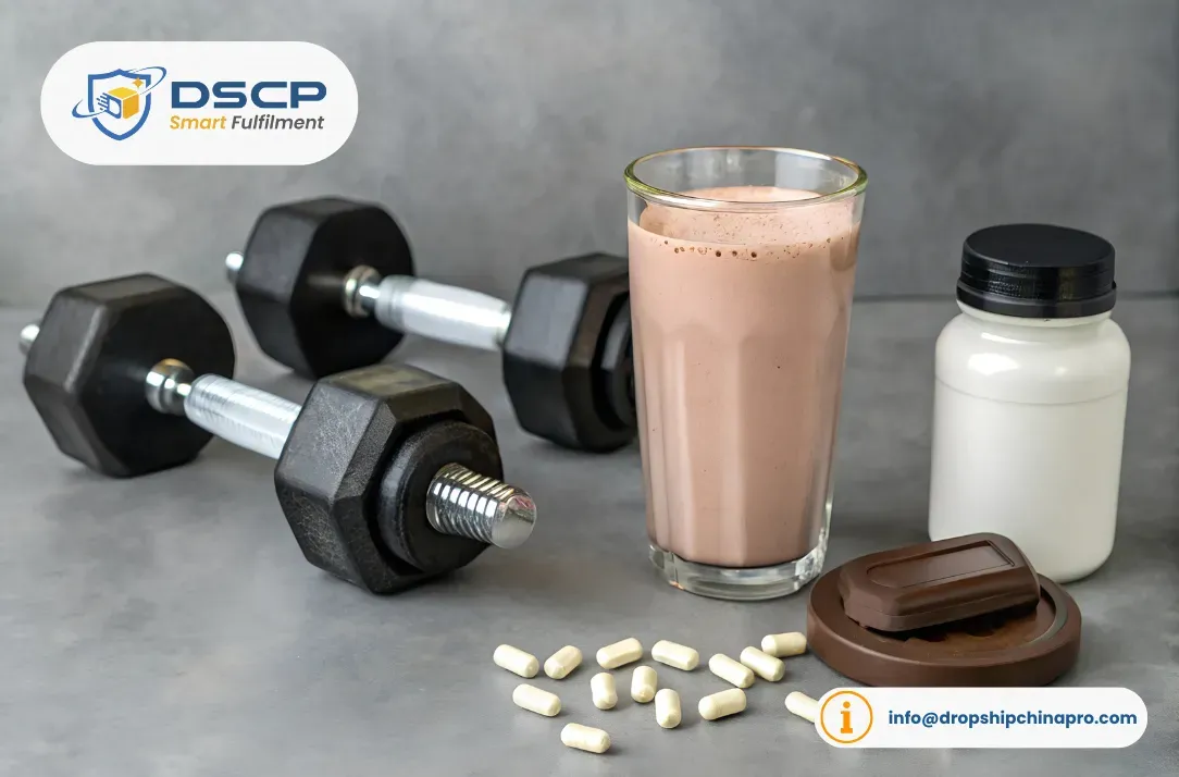 Fitness-and-Sports-Nutrition