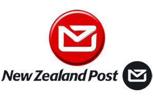 NZpost.jpg