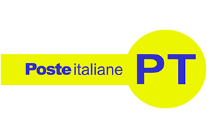 Poste Italiane.png