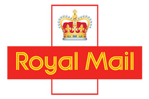 Royal Mail.jpg