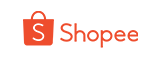 Shopee.png