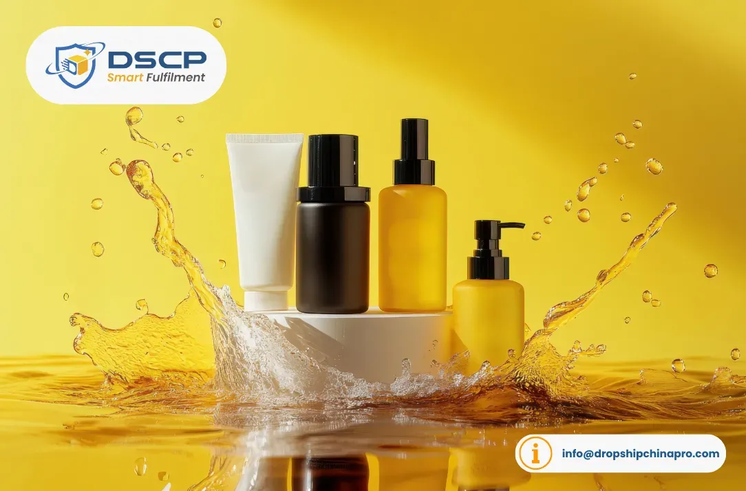 Skincare-Private-Label