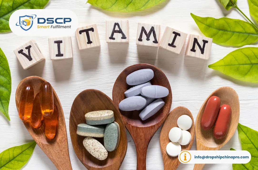 Supplements-and-Vitamins