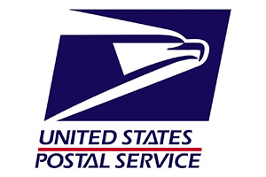 USPS 1.jpg