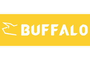 buffalo.jpg