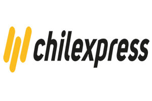 chilexpress.jpg