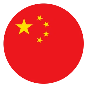 chinaflag circle.png.webp