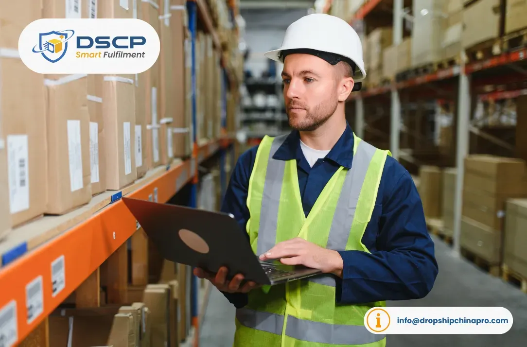 cloud-based-warehouse-management