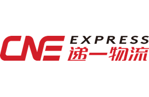 cne express.png