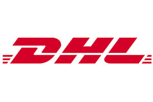 dhl 1.jpg