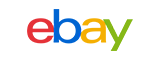 ebay.png