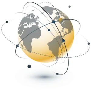 global network1.png.webp