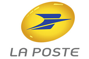 laposte.jpg